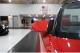 small-car