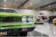 small-car