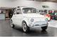 small-car