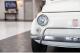 small-car