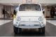 small-car