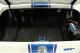small-car