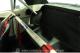 small-car