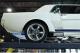 small-car