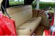 small-car
