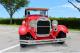 small-car