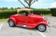 small-car