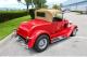 small-car