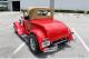 small-car