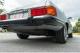 small-car