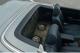small-car