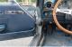 small-car