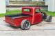 small-car