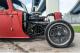small-car