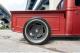 small-car