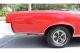 small-car