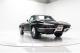 small-car