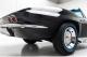 small-car