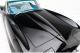 small-car