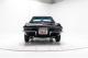 small-car