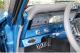 small-car