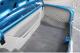 small-car
