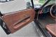 small-car