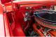 small-car