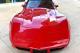 small-car