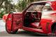 small-car