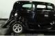 small-car