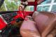 small-car
