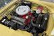 small-car