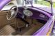 small-car