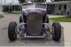 small-car