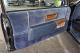 small-car