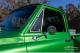 small-car