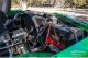 small-car