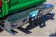 small-car