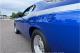 small-car