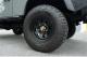 small-car