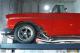 small-car