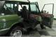 small-car