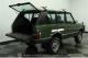 small-car