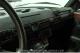 small-car