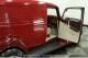 small-car
