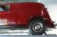 small-car