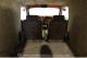 small-car