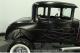 small-car