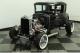small-car